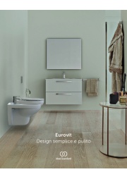 cataloghi/IDS/IS Eurovit Multiproduct BRO IT Lavabi Sanitari Mobili